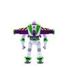 Robosen Robotic Toy Story Buzz Lightyear Interactive Robot