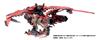TAKARA TOMY ZOIDS x Monster Hunter Sonic Bird Rathalos Motorized Model Kit
