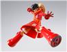 TAMASHII NATIONS MONKEY.D.LUFFY -FUTURE ISLAND EGGHEAD