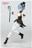 TAITO Re:Zero Starting Life in Another World Precious Figure - Rem (Magician Ver.) Renewal Edition