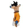 BANDAI Dragon Ball Super Posed BNTCA Blind Pack