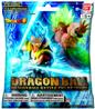 BANDAI Dragon Ball Super Posed BNTCA Blind Pack