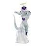BANDAI Dragon Ball Super Posed BNTCA Blind Pack