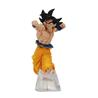 BANDAI Dragon Ball Super Posed BNTCA Blind Pack