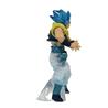 BANDAI Dragon Ball Super Posed BNTCA Blind Pack