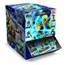 BANDAI Dragon Ball Super Posed BNTCA Blind Pack