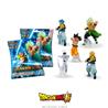 BANDAI Dragon Ball Super Posed BNTCA Blind Pack