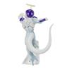 BANDAI Dragon Ball Super Posed BNTCA Blind Pack