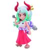 BANDAI One Piece Blind Pack Onepi No Mi