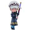 BANDAI One Piece Blind Pack Onepi No Mi