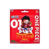 BANDAI One Piece Blind Pack Onepi No Mi