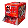 BANDAI One Piece Blind Pack Onepi No Mi