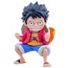 BANDAI One Piece Blind Pack Onepi No Mi