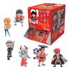 BANDAI One Piece Blind Pack Onepi No Mi
