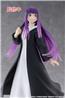 TAITO Frieren: Beyond Journey's End Coreful Figure - Fern