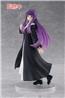 TAITO Frieren: Beyond Journey's End Coreful Figure - Fern