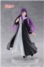 TAITO Frieren: Beyond Journey's End Coreful Figure - Fern