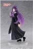 TAITO Frieren: Beyond Journey's End Coreful Figure - Fern