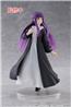 TAITO Frieren: Beyond Journey's End Coreful Figure - Fern