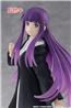TAITO Frieren: Beyond Journey's End Coreful Figure - Fern