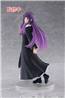 TAITO Frieren: Beyond Journey's End Coreful Figure - Fern