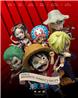 Mighty Jaxx Hidden Dissectibles: One Piece Series 1