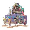 Mighty Jaxx Hidden Dissectibles: One Piece Series 5