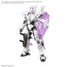 BANDAI HOBBY 30MM 1/144 EXM-X20A LEVINIX (TYPE-A)
