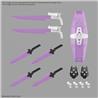 BANDAI HOBBY 30MM 1/144 EXM-X20A LEVINIX (TYPE-A)