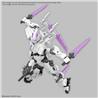 BANDAI HOBBY 30MM 1/144 EXM-X20A LEVINIX (TYPE-A)