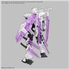 BANDAI HOBBY 30MM 1/144 EXM-X20A LEVINIX (TYPE-A)