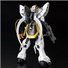 BANDAI HOBBY HG 1/144 GUNDAM SANDROCK CUSTOM