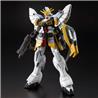 BANDAI HOBBY HG 1/144 GUNDAM SANDROCK CUSTOM