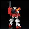 BANDAI HOBBY HG 1/144 GUNDAM HEAVYARMS CUSTOM