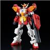 BANDAI HOBBY HG 1/144 GUNDAM HEAVYARMS CUSTOM