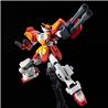 BANDAI HOBBY HG 1/144 GUNDAM HEAVYARMS CUSTOM