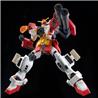 BANDAI HOBBY HG 1/144 GUNDAM HEAVYARMS CUSTOM