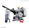 BANDAI Hobby HGUC 1/144 Gundam Ground Type