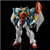 BANDAI HOBBY HG 1/144 ALTRON GUNDAM WING