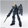 BANDAI HOBBY MG 1/100 UNICORN GUNDAM 02 BANSHEE Ver.Ka