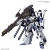 BANDAI Hobby MG 1/100 FAZZ Ver.Ka