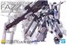 BANDAI Hobby MG 1/100 FAZZ Ver.Ka