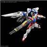 BANDAI HOBBY RG 1/144 WING GUNDAM ZERO