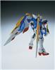 BANDAI Hobby MG XXXG-01W Wing Gundam Ver. Ka