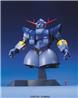 BANDAI HOBBY MG MSN-02 Zeong
