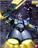 BANDAI HOBBY MG MSN-02 Zeong