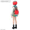 BANDAI HOBBY GQuuuuuuX Figure-rise Standard AMATE YUZURIHA (MACHU)