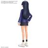 BANDAI HOBBY Figure-rise Standard NYAAN