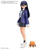 BANDAI HOBBY Figure-rise Standard NYAAN