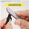 BANDAI HOBBY BANDAI SPIRITS MODEL SANDING STICK SET